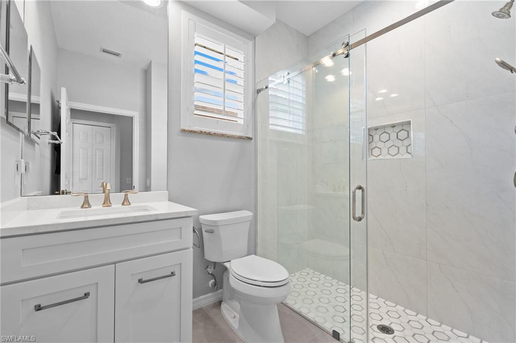 THORNBROOKE - Residential