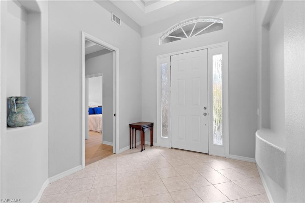 THORNBROOKE - Residential