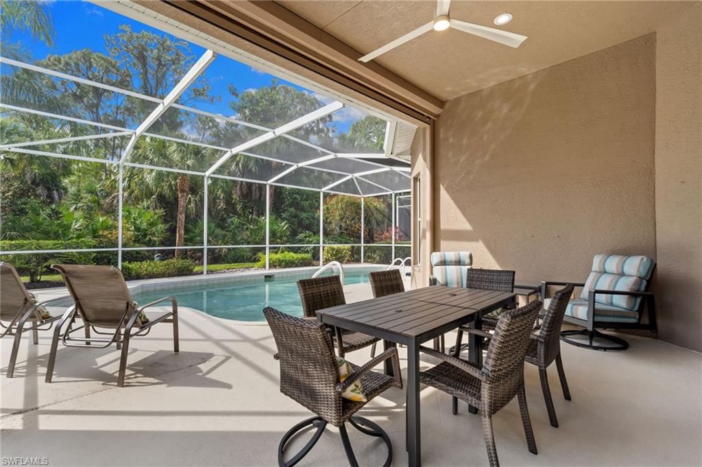 THORNBROOKE - Residential