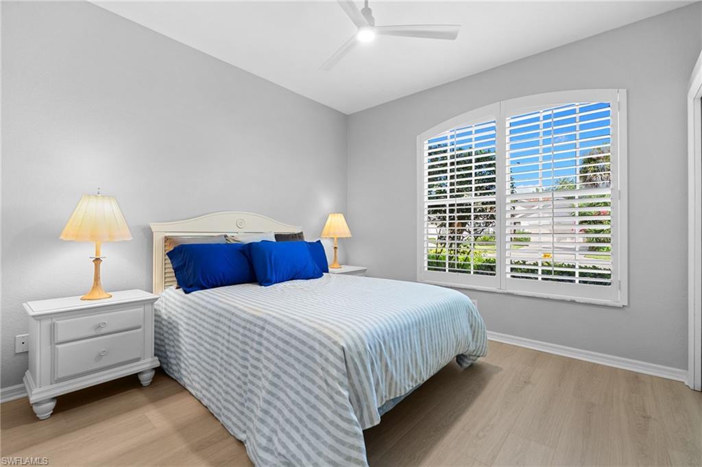 THORNBROOKE - Residential