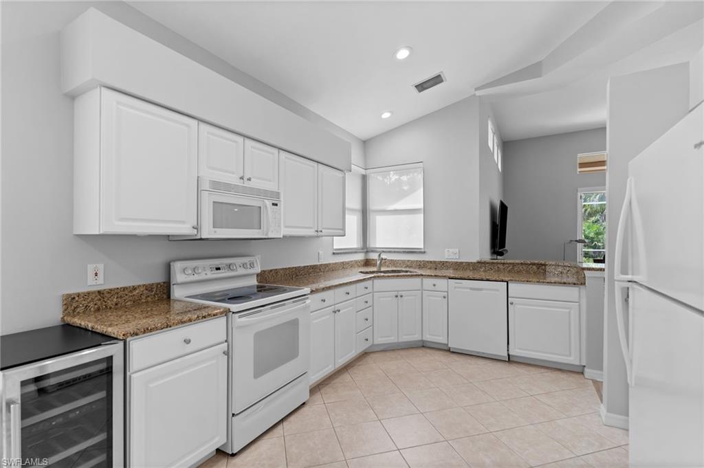 THORNBROOKE - Residential