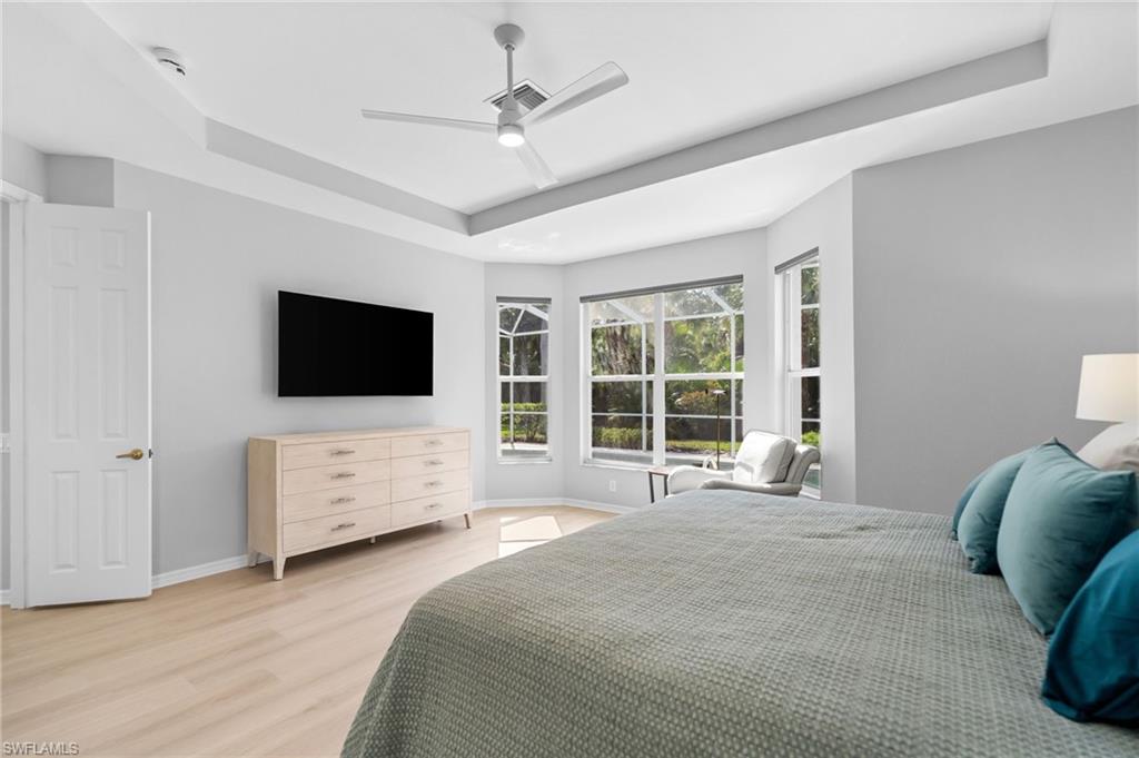THORNBROOKE - Residential