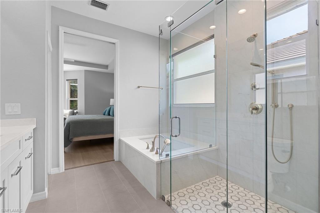 THORNBROOKE - Residential