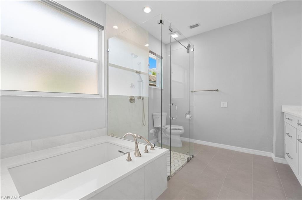 THORNBROOKE - Residential