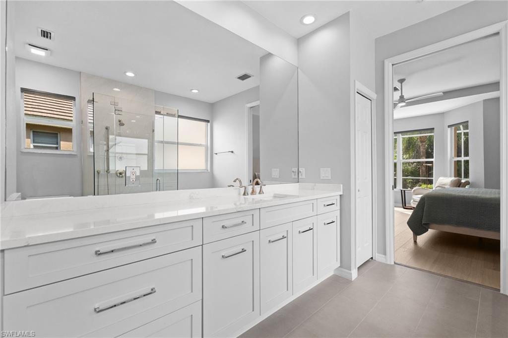 THORNBROOKE - Residential