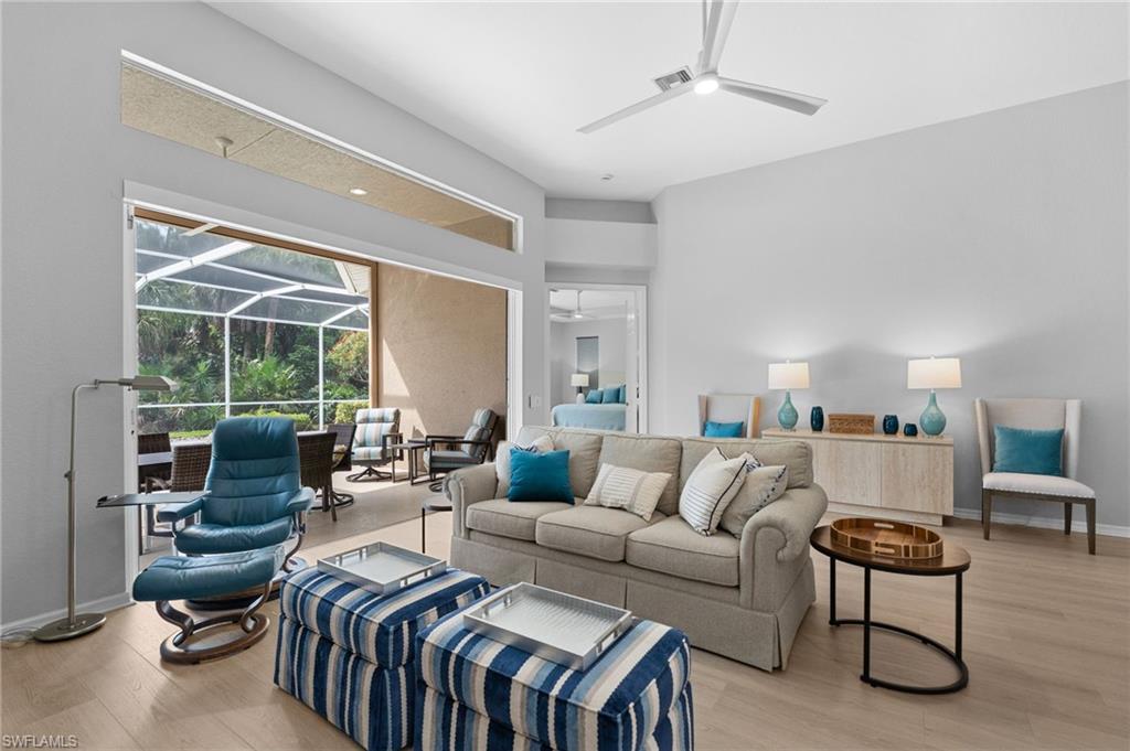 THORNBROOKE - Residential