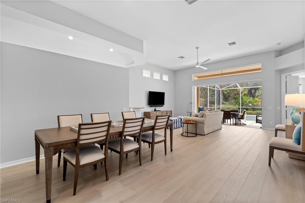 THORNBROOKE - Residential