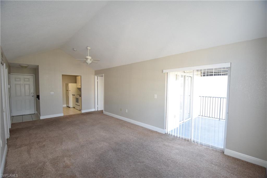 RENAISSANCE VILLAGE - Residential