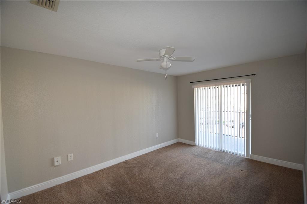 RENAISSANCE VILLAGE - Residential