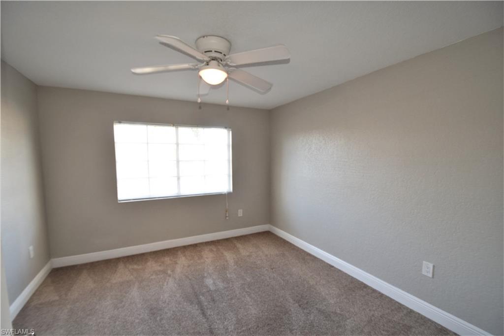 RENAISSANCE VILLAGE - Residential