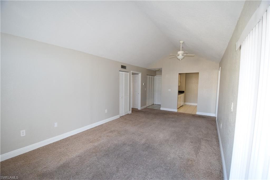 RENAISSANCE VILLAGE - Residential