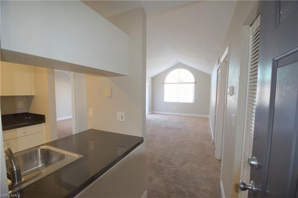 RENAISSANCE VILLAGE - Residential