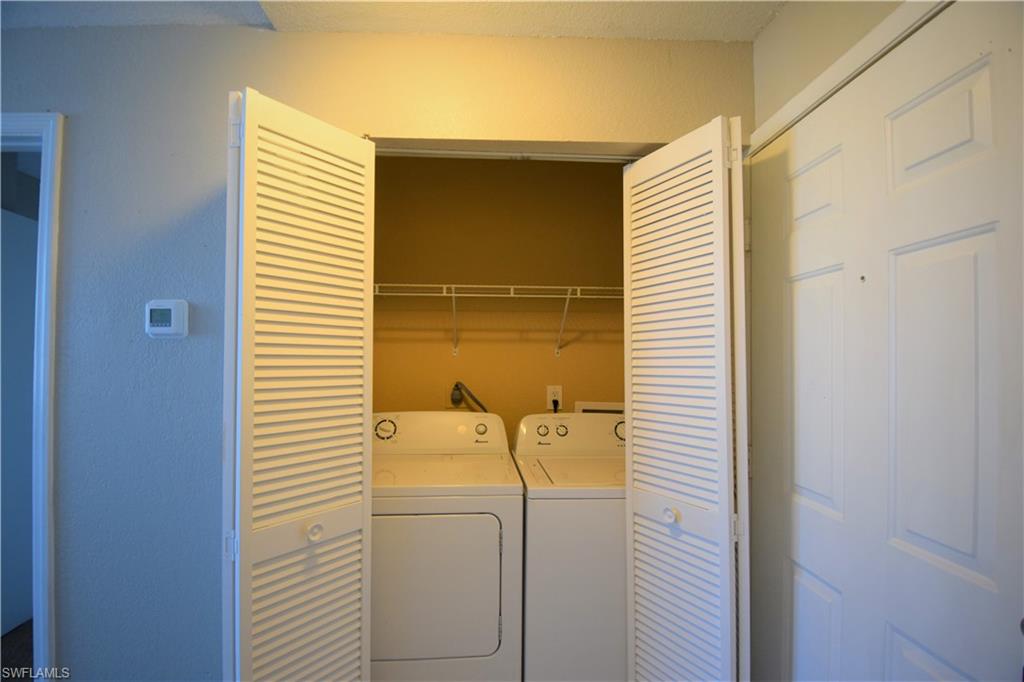 RENAISSANCE VILLAGE - Residential