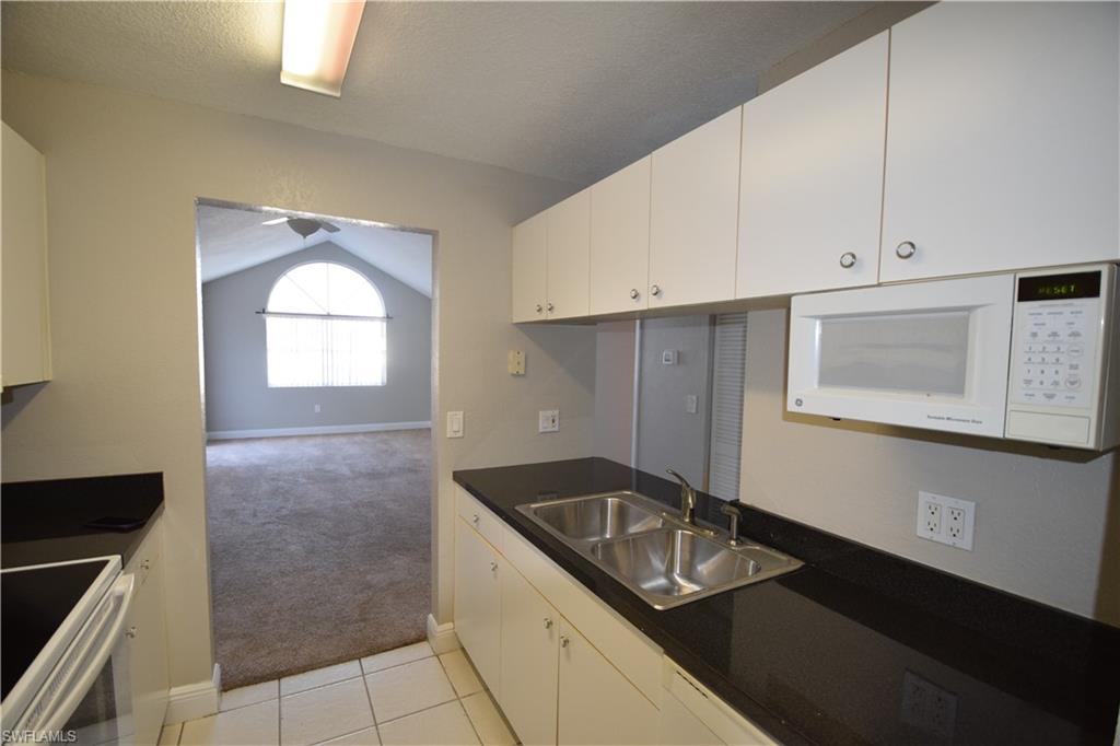 RENAISSANCE VILLAGE - Residential