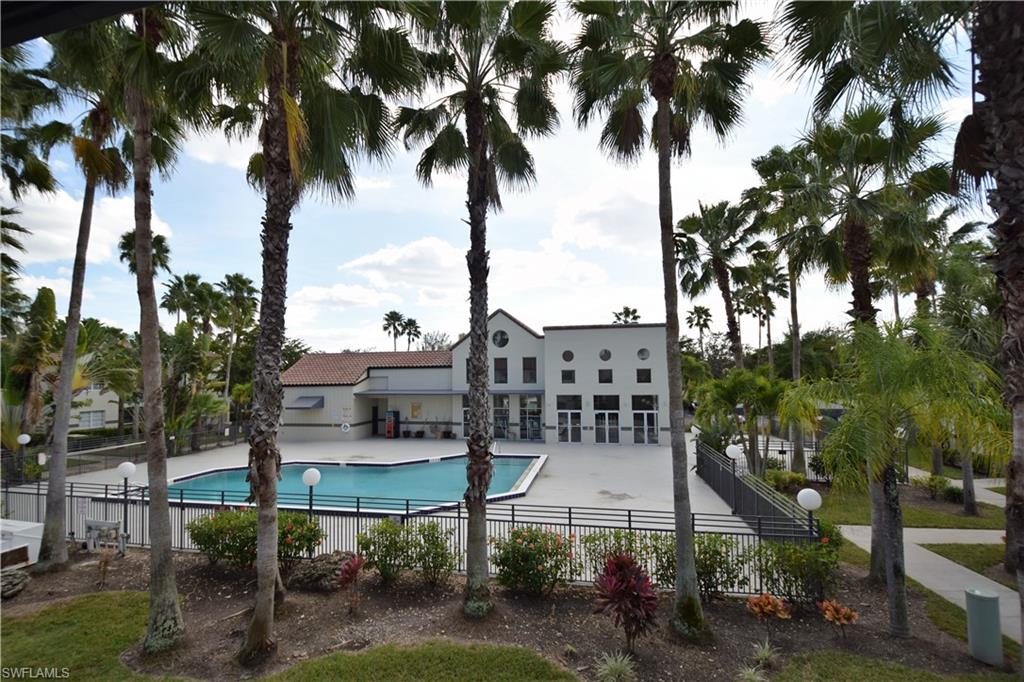 RENAISSANCE VILLAGE - Residential