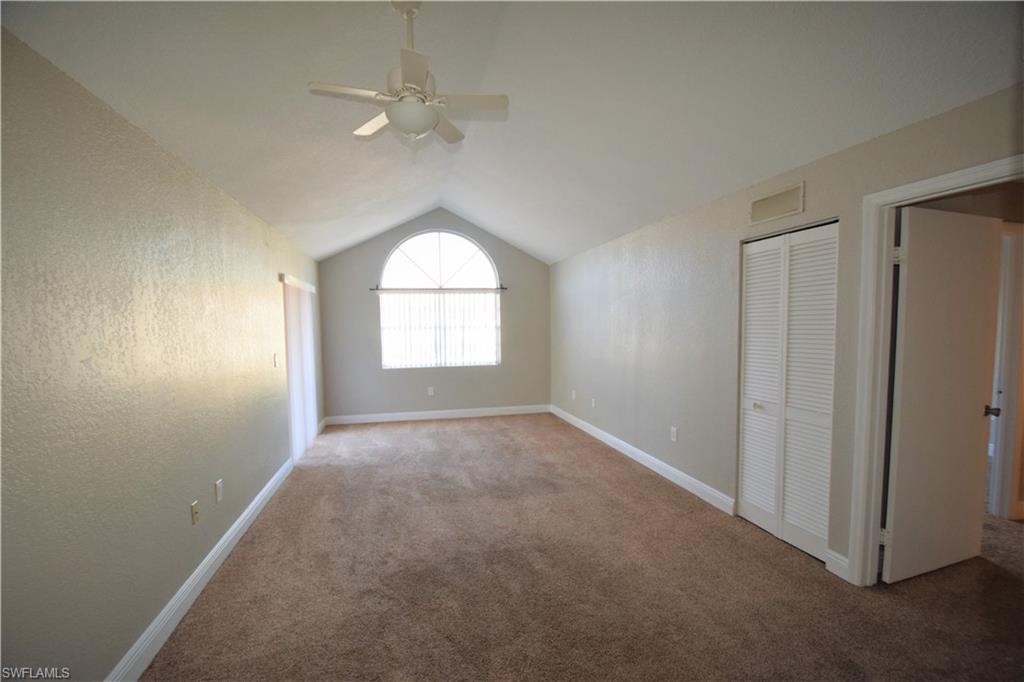 RENAISSANCE VILLAGE - Residential