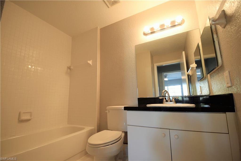 RENAISSANCE VILLAGE - Residential