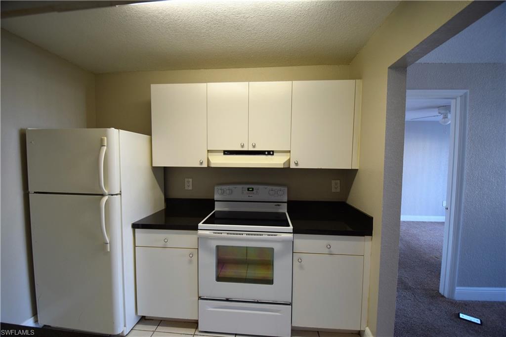 RENAISSANCE VILLAGE - Residential