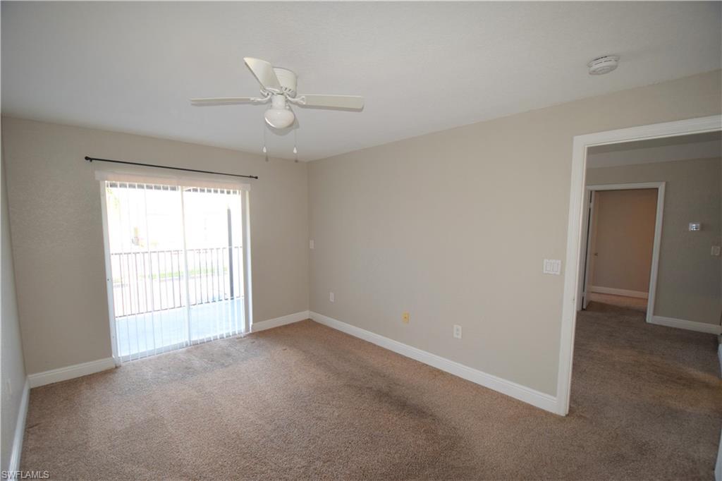 RENAISSANCE VILLAGE - Residential