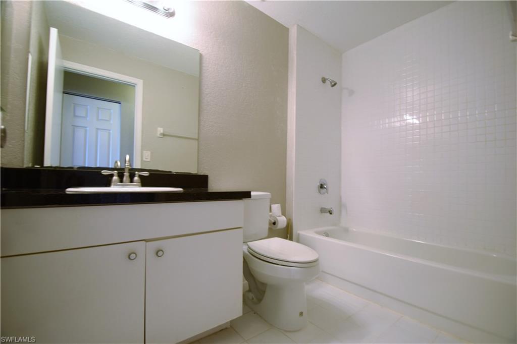 RENAISSANCE VILLAGE - Residential