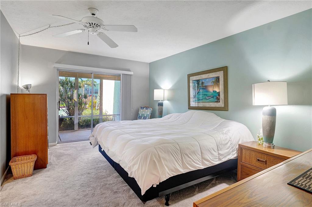 WIND SONG CONDO - Residential