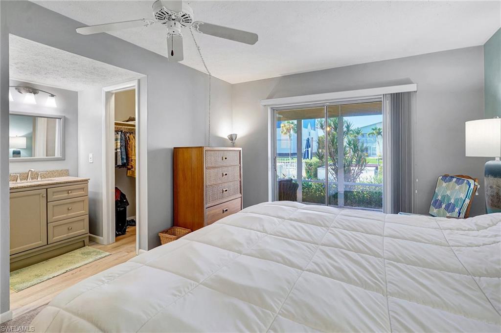 WIND SONG CONDO - Residential