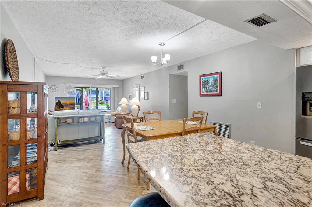 WIND SONG CONDO - Residential