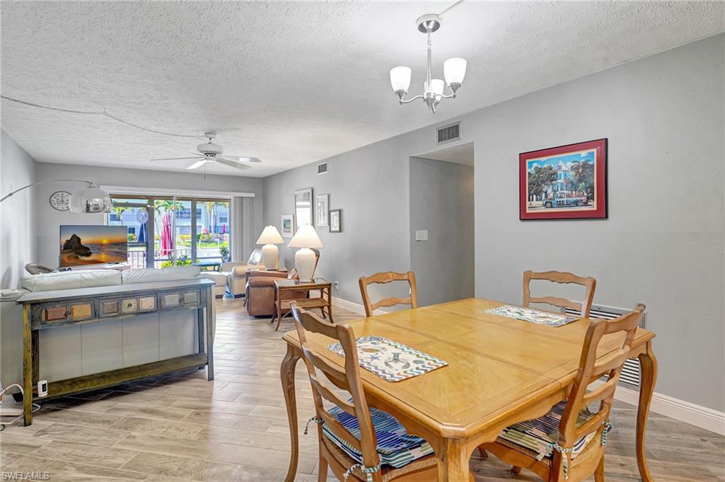 WIND SONG CONDO - Residential