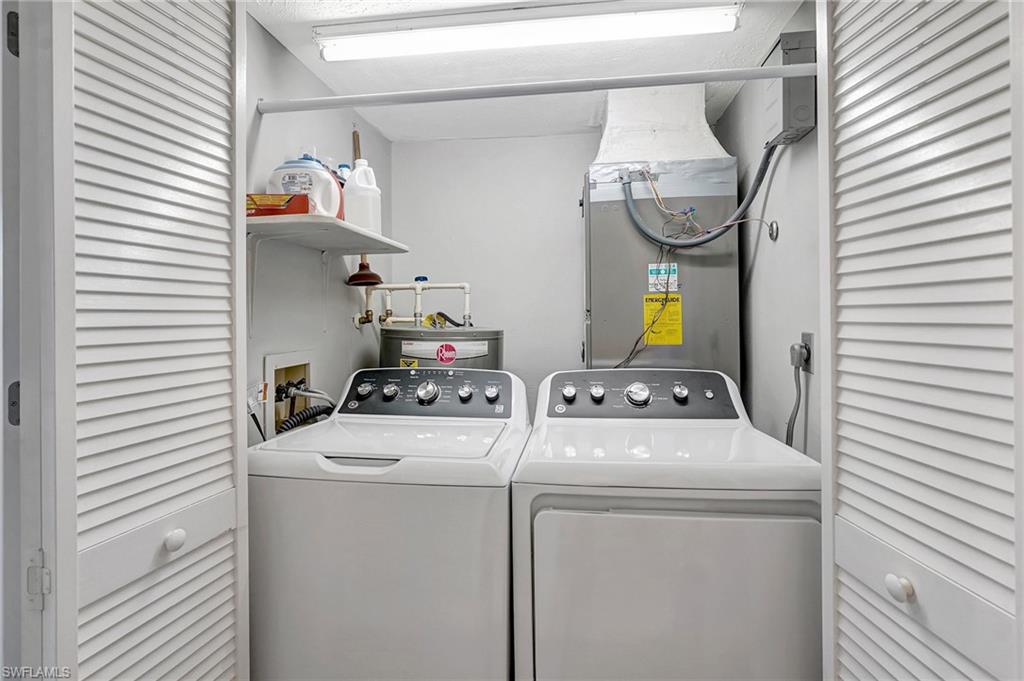 WIND SONG CONDO - Residential