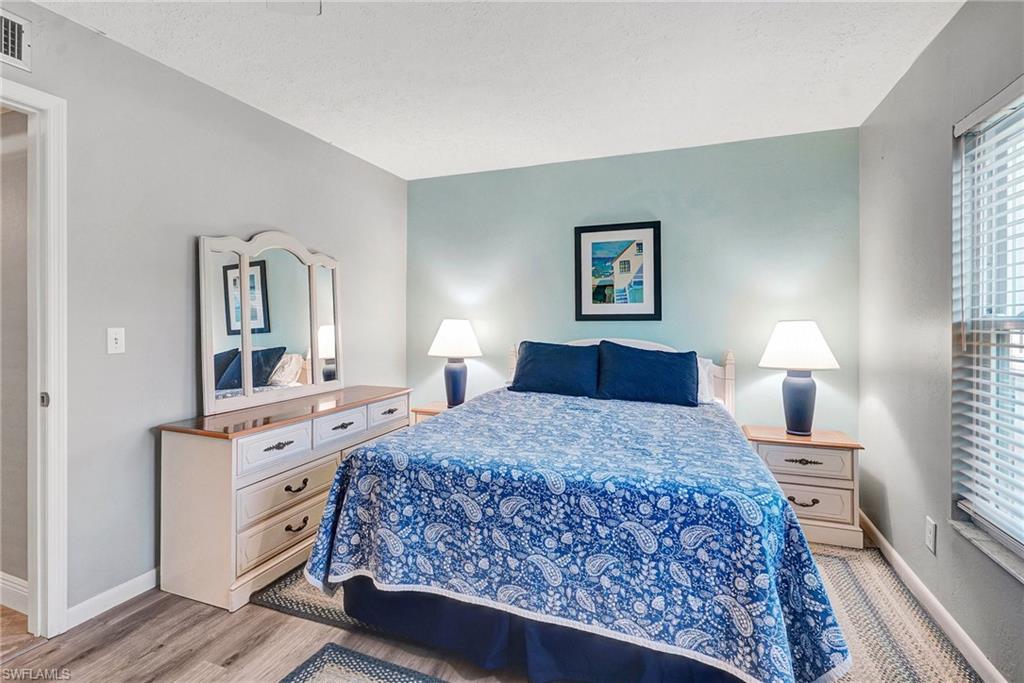 WIND SONG CONDO - Residential