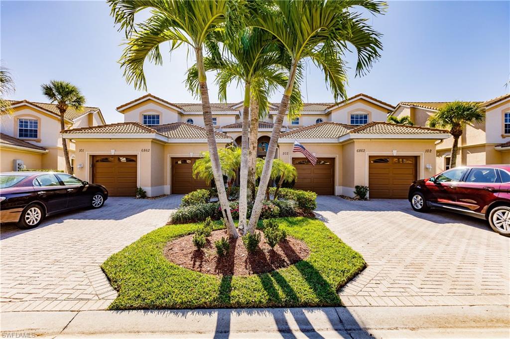 STERLING LAKES - Residential