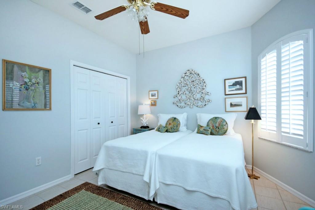 WATER'S EDGE - Residential