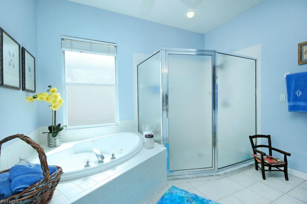 WATER'S EDGE - Residential