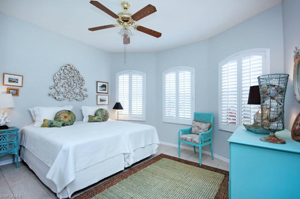 WATER'S EDGE - Residential