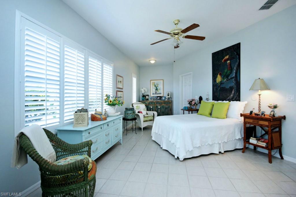 WATER'S EDGE - Residential