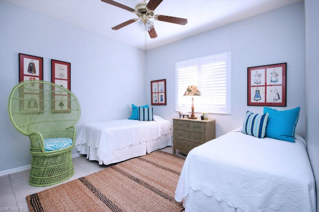 WATER'S EDGE - Residential