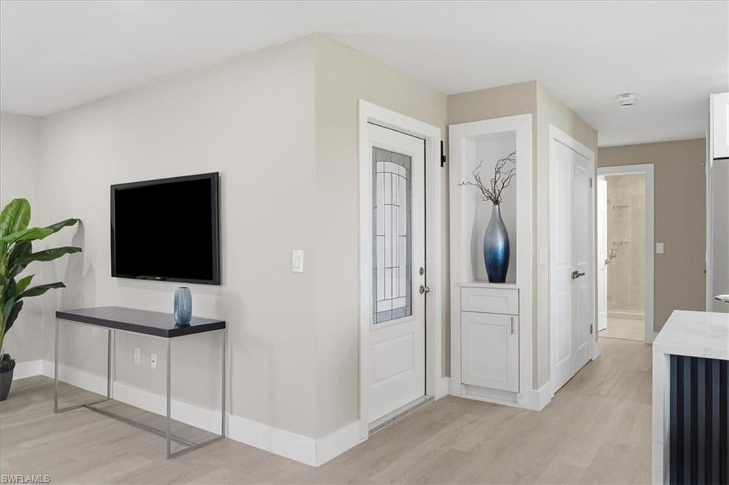 3572 Boca Ciega DR F19