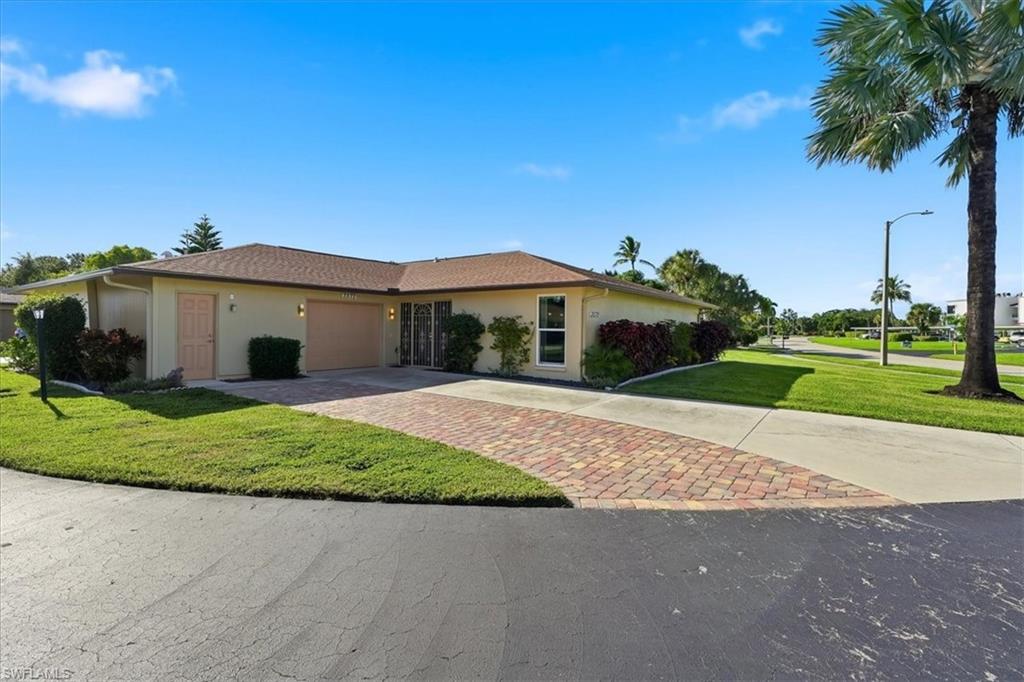 3572 Boca Ciega DR F19