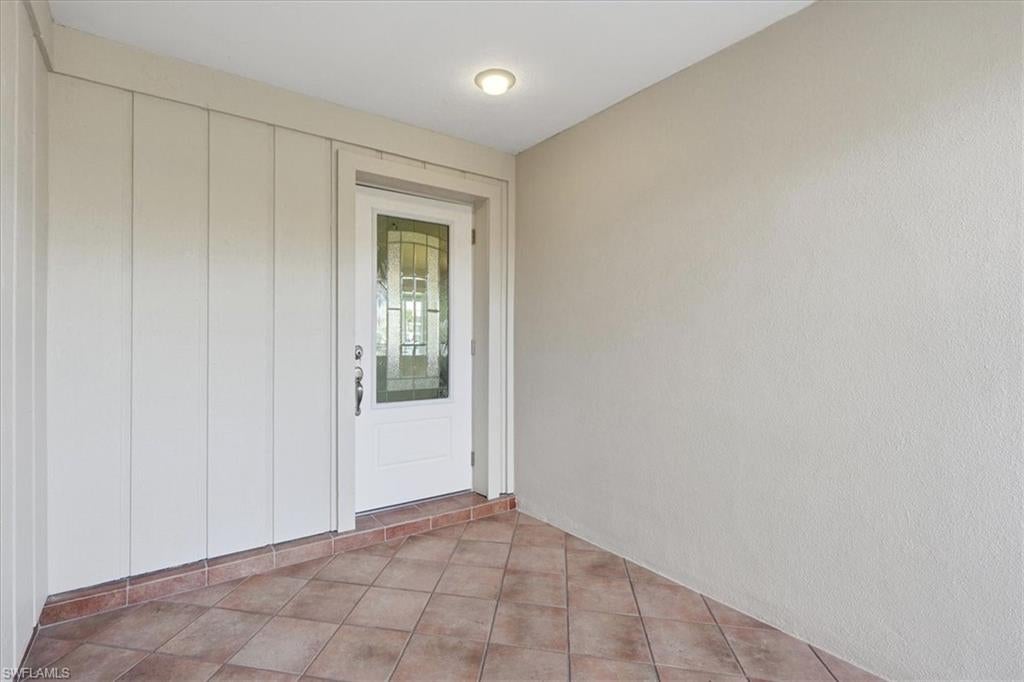 3572 Boca Ciega DR F19