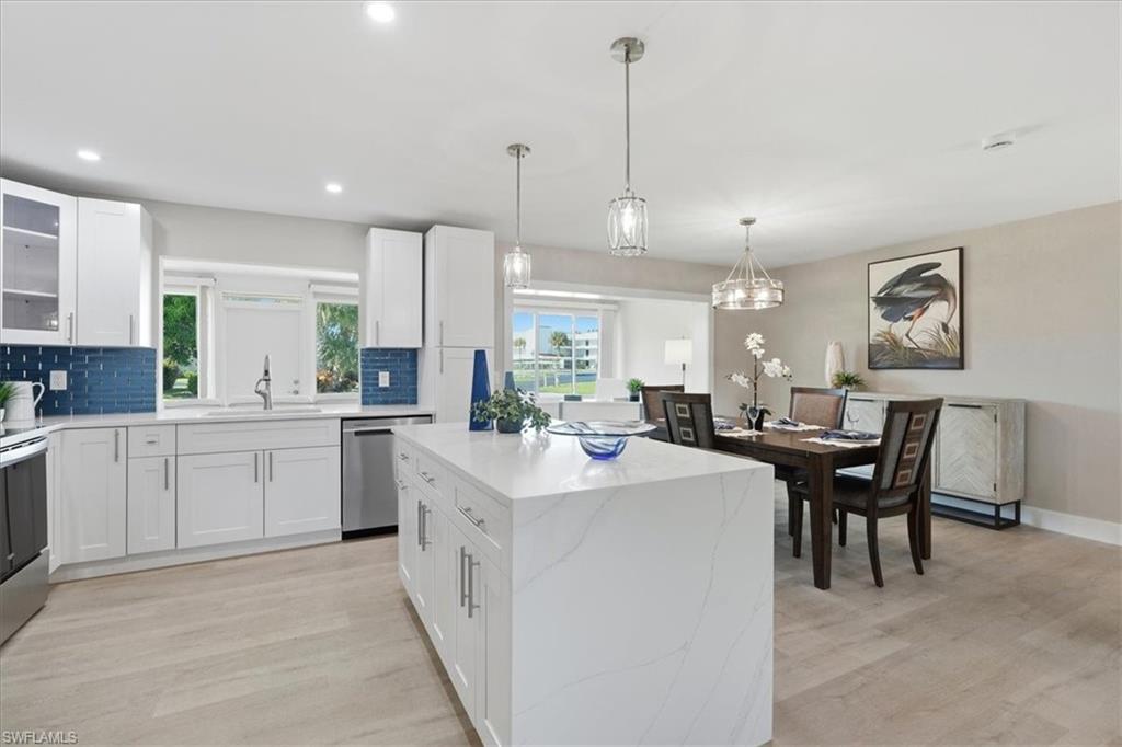 3572 Boca Ciega DR F19