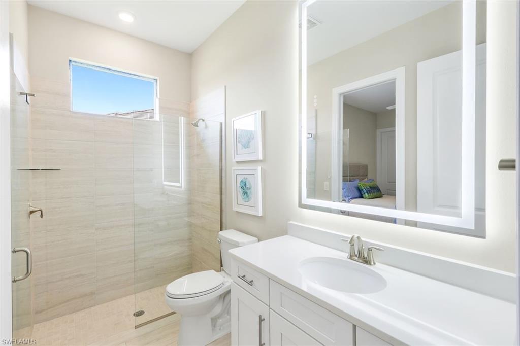 WILDBLUE - Residential