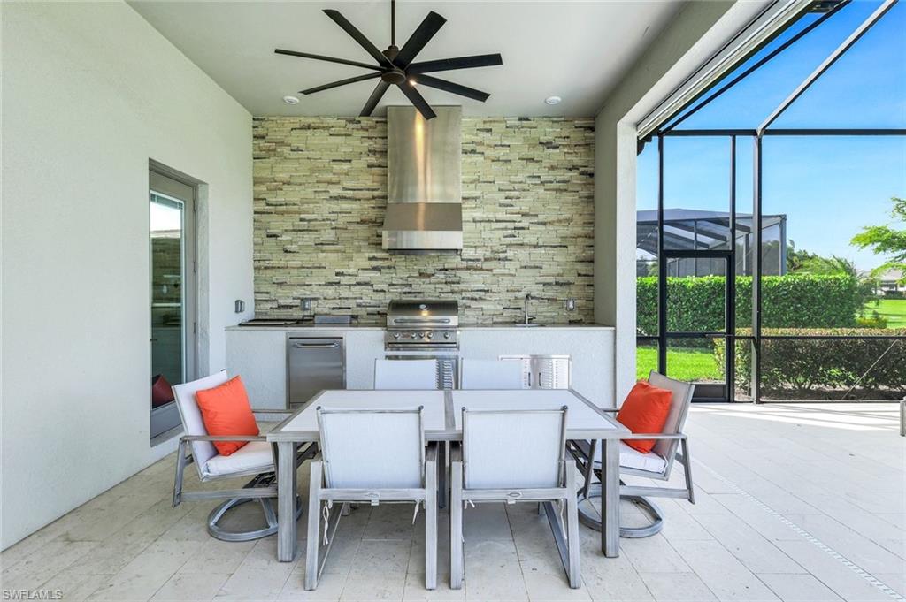 WILDBLUE - Residential