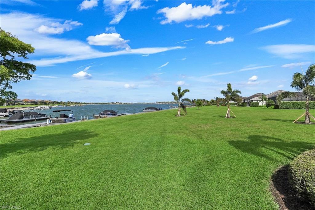 WILDBLUE - Residential