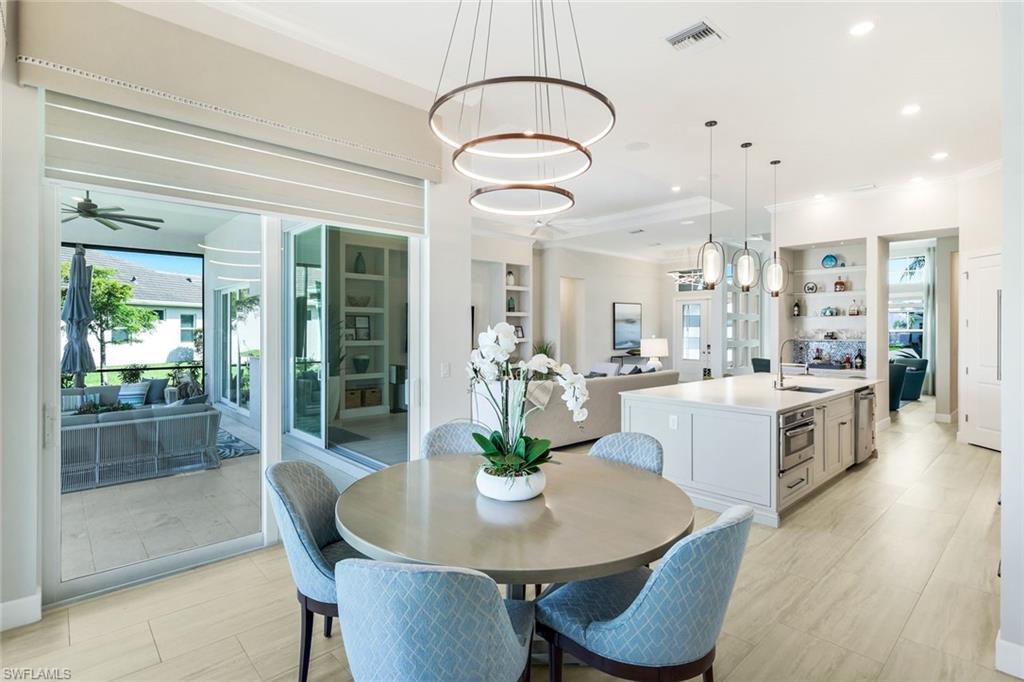 WILDBLUE - Residential