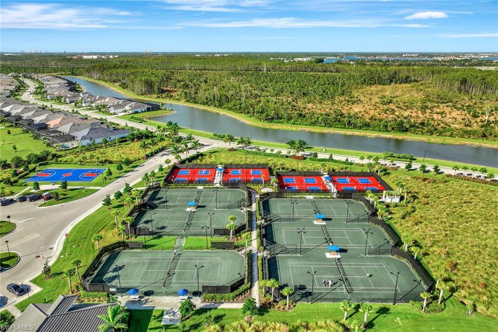 WILDBLUE - Residential