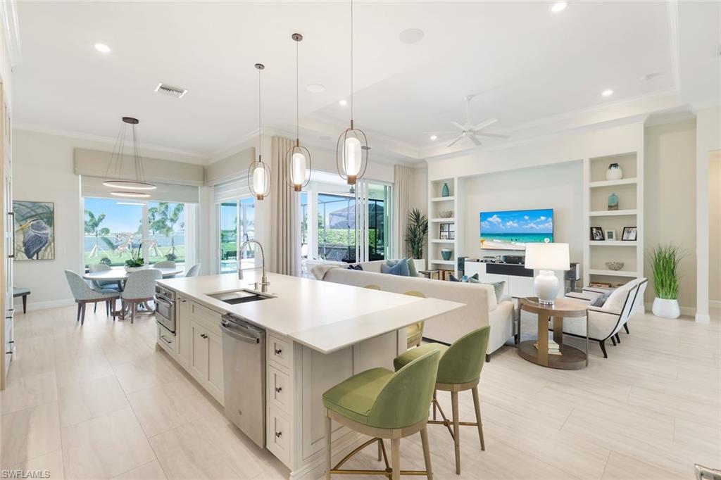 WILDBLUE - Residential