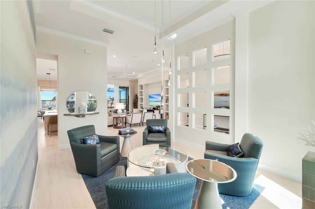 WILDBLUE - Residential