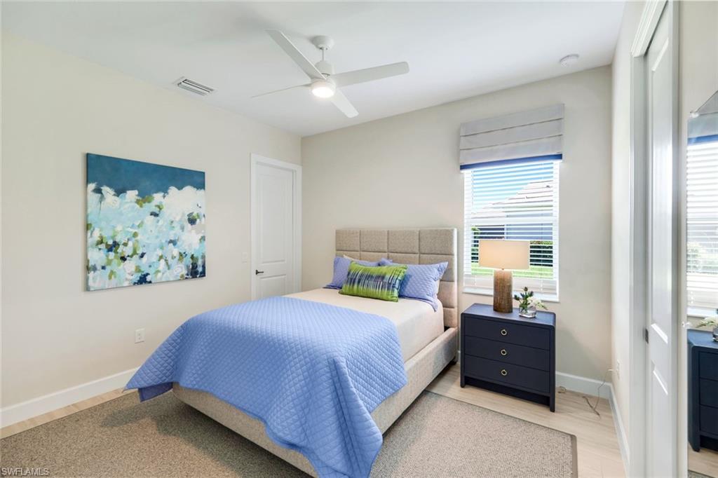 WILDBLUE - Residential