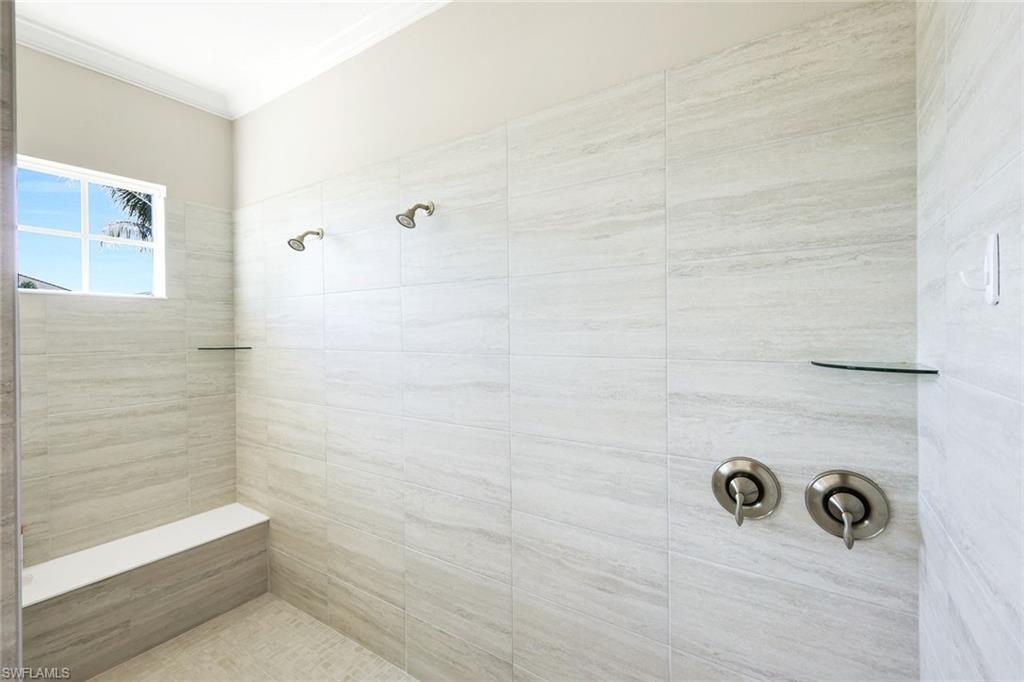 WILDBLUE - Residential