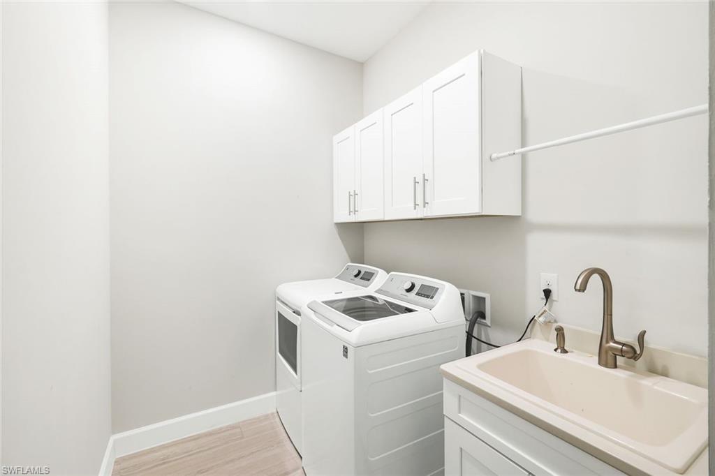 WILDBLUE - Residential